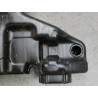 RESERVOIR LAVE-GLACE AVANT CITROEN C4 PICASSO