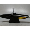 CRIC CITROEN C3 2009-