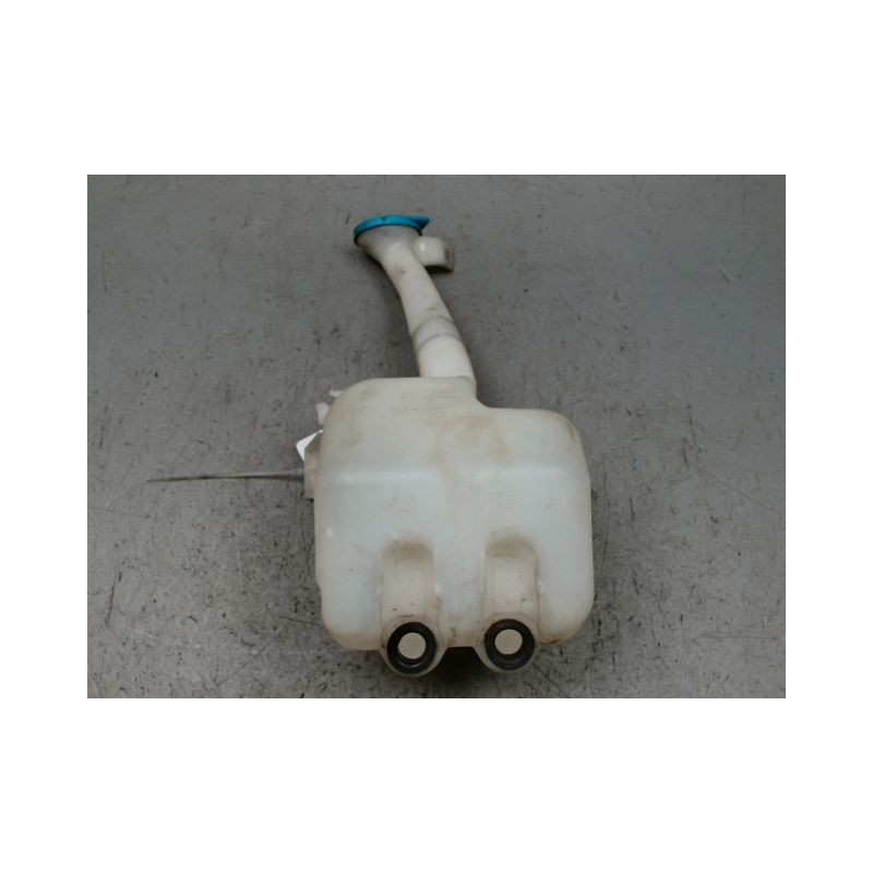 RESERVOIR LAVE-GLACE AVANT HONDA JAZZ
