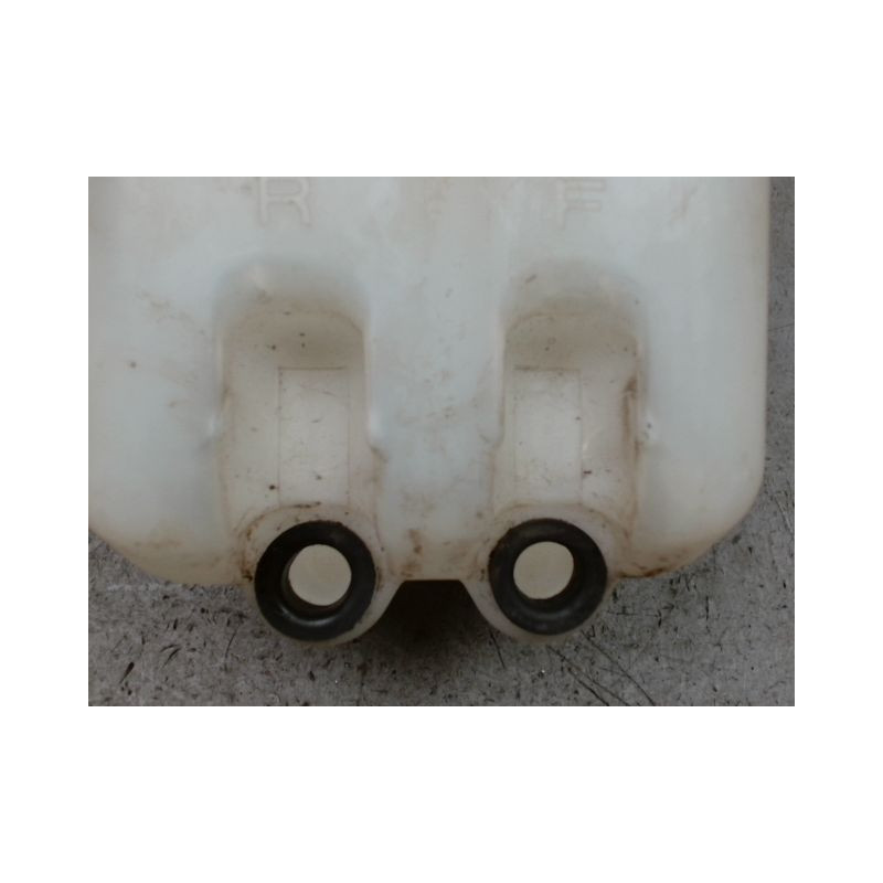 RESERVOIR LAVE-GLACE AVANT HONDA JAZZ