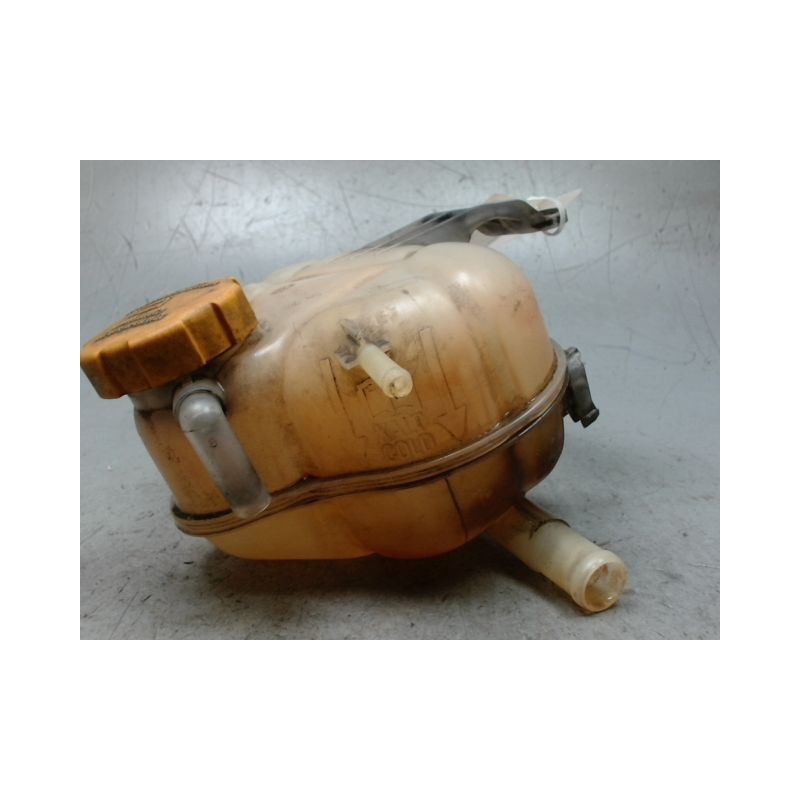 VASE EXPANSION OPEL CORSA 06-09