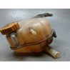 VASE EXPANSION OPEL CORSA 06-09