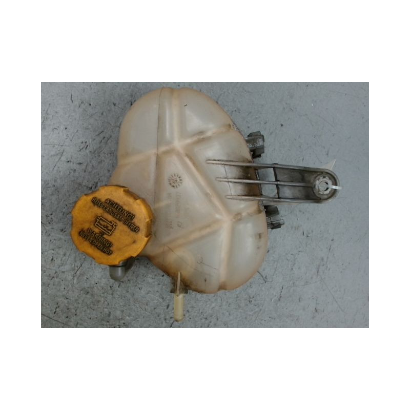 VASE EXPANSION OPEL CORSA 06-09