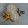 VASE EXPANSION OPEL CORSA 06-09