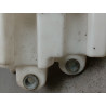 RESERVOIR LAVE-GLACE AVANT TOYOTA AURIS 2007-