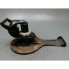 TREUIL DE ROUE DE SECOURS RENAULT CLIO III ESTATE 2008-