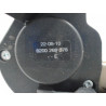TREUIL DE ROUE DE SECOURS RENAULT CLIO III ESTATE 2008-