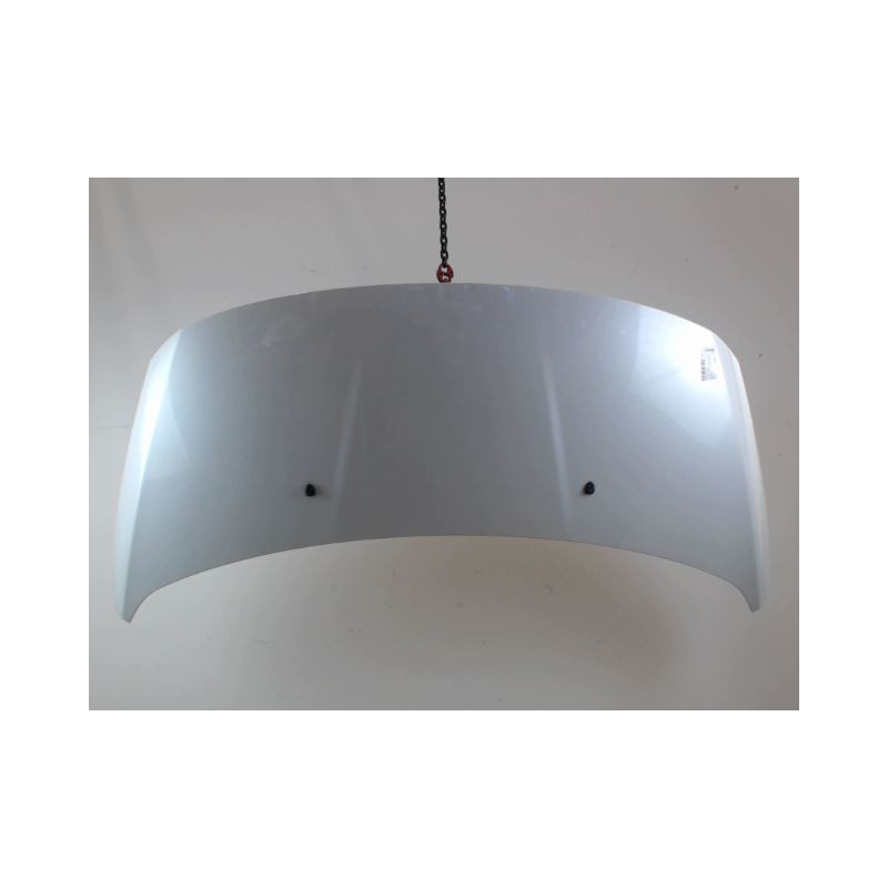 CAPOT PEUGEOT 3008 2009-