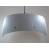 CAPOT PEUGEOT 3008 2009-