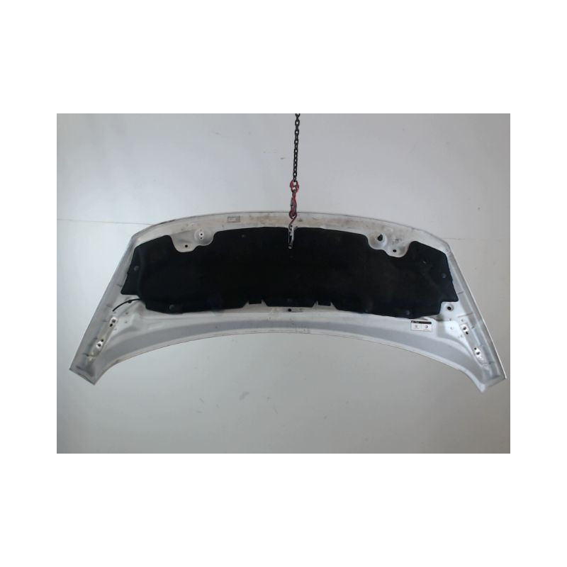 CAPOT PEUGEOT 3008 2009-