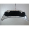 CAPOT PEUGEOT 3008 2009-