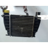 ECHANGEUR AIR RENAULT MODUS LONGUE 2008-