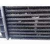 ECHANGEUR AIR RENAULT MODUS LONGUE 2008-