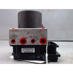 UNITE HYDRAULIQUE ABS