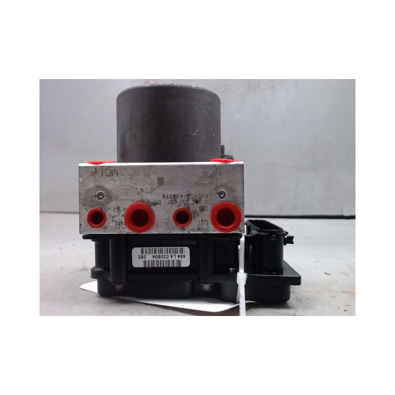 UNITE HYDRAULIQUE ABS FIAT STILO MULTI WAGON