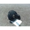 BOUCHON RESERVOIR A CARBURANT PEUGEOT 308 2009-