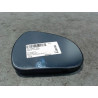 GLACE RETROVISEUR EXT D PEUGEOT 308 2009-
