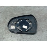 GLACE RETROVISEUR EXT D PEUGEOT 308 2009-
