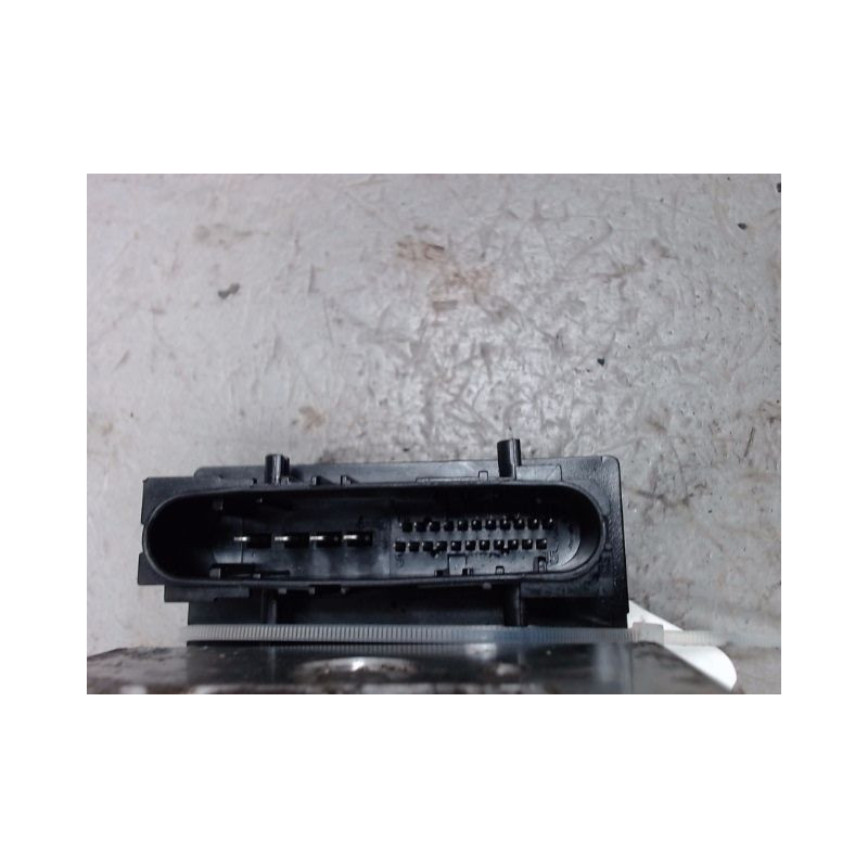 UNITE HYDRAULIQUE ABS FIAT STILO MULTI WAGON
