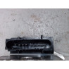 UNITE HYDRAULIQUE ABS FIAT STILO MULTI WAGON