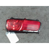 FEU BROUILLARD ARRIERE DROIT CITROEN GRAND C4 PICASSO