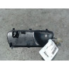 FEU BROUILLARD ARRIERE DROIT CITROEN GRAND C4 PICASSO