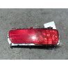 FEU BROUILLARD ARRIERE GAUCHE CITROEN GRAND C4 PICASSO
