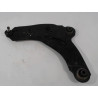 TRIANGLE INFERIEUR AVANT GAUCHE RENAULT TRAFIC COMBI L2H1 1200KG 2003-