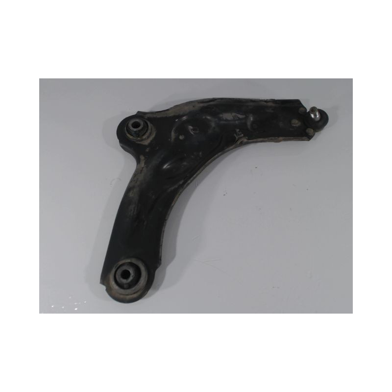 TRIANGLE INFERIEUR AVANT DROIT RENAULT GRAND ESPACE 2002-