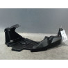 SUPPORT PHARE GAUCHE RENAULT MEGANE III 2008-