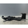 SUPPORT PHARE GAUCHE RENAULT MEGANE III 2008-