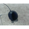 BOUCHON RESERVOIR A CARBURANT NISSAN QHASQAI 2007-