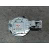 VOLET DE TRAPPE CARBURANT SUZUKI SWIFT