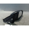 RETROVISEUR EXTERIEUR ELECTRIQUE DROIT SUZUKI SWIFT