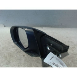 RETROVISEUR EXT ELECTRIQUE G