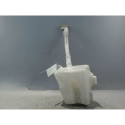 RESERVOIR LAVE-GLACE AV