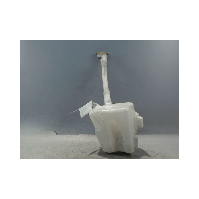 RESERVOIR LAVE-GLACE AVANT RENAULT GRAND ESPACE 2006-