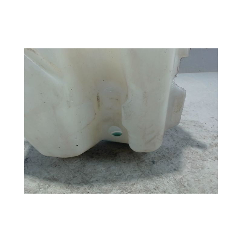 RESERVOIR LAVE-GLACE AVANT RENAULT GRAND ESPACE 2006-