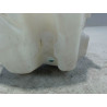 RESERVOIR LAVE-GLACE AVANT RENAULT GRAND ESPACE 2006-