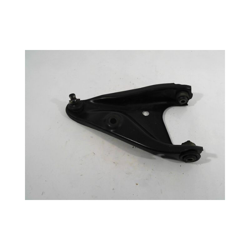 TRIANGLE INFERIEUR AVANT GAUCHE DACIA SANDERO 2008-