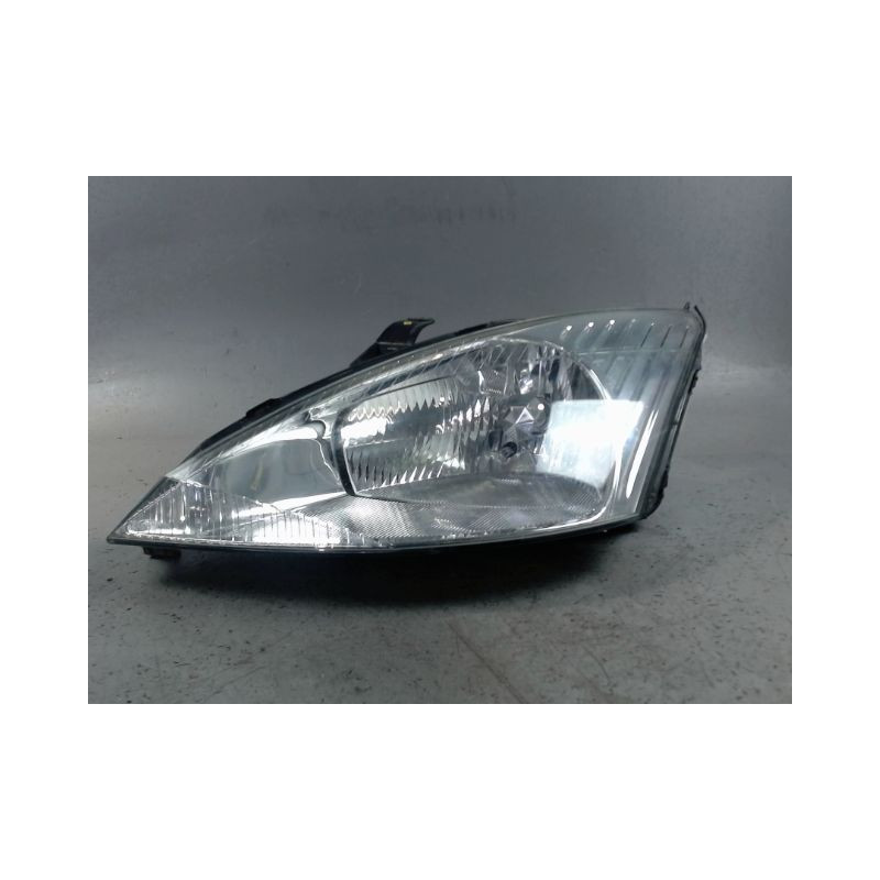 PHARE GAUCHE FORD FOCUS CLIPPER 98-04
