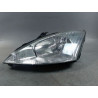 PHARE GAUCHE FORD FOCUS CLIPPER 98-04