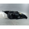 PHARE GAUCHE FORD FOCUS CLIPPER 98-04