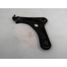 TRIANGLE INFERIEUR AVANT GAUCHE PEUGEOT 208
