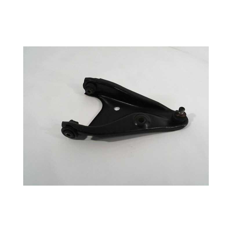 TRIANGLE INFERIEUR AVANT DROIT DACIA LOGAN MCV 2007-