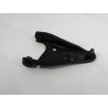 TRIANGLE INFERIEUR AVANT DROIT DACIA LOGAN MCV 2007-