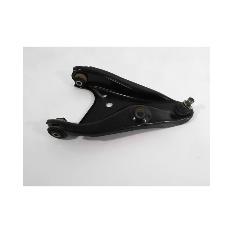 TRIANGLE INFERIEUR AVANT DROIT DACIA LOGAN MCV 2007-