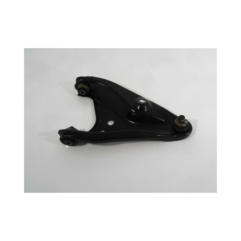 TRIANGLE INFERIEUR AVANT GAUCHE DACIA LOGAN MCV 2007-