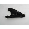 TRIANGLE INFERIEUR AVANT GAUCHE DACIA LOGAN MCV 2007-