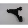 TRIANGLE INFERIEUR AVANT DROIT MERCEDES CLASSE A 2001 -
